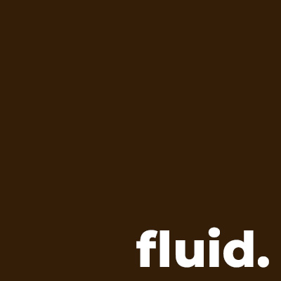 fluid website